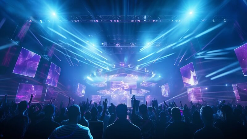 15 lat muzycznej podróży: Koncert jubileuszowy zespołu Droga na Ostrołękę
