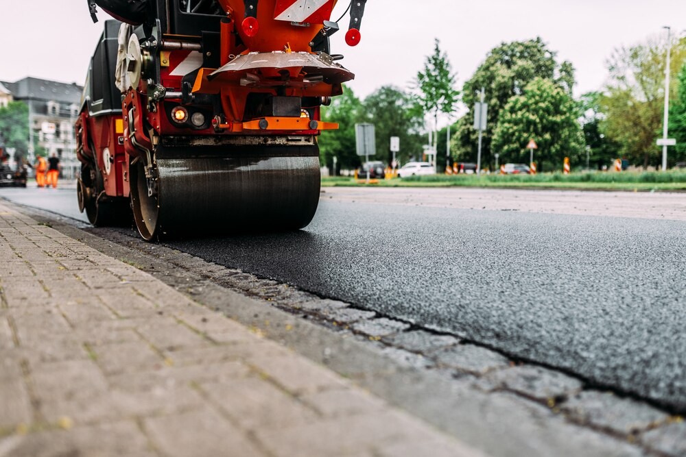 Budowa południowej obwodnicy Ostrołęki z mostem na Narwi zainaugurowana!