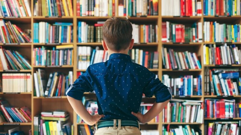 Edukacja zdrowotna w szkołach: Twoje zdanie ma znaczenie! Głosuj w sondzie!