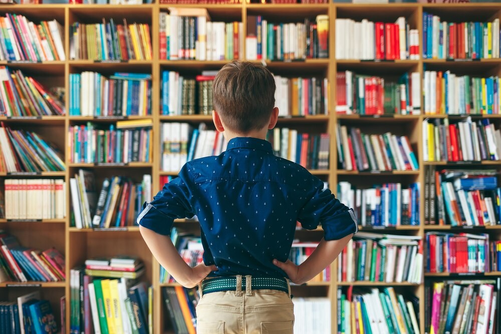 Edukacja zdrowotna w szkołach: Twoje zdanie ma znaczenie! Głosuj w sondzie!