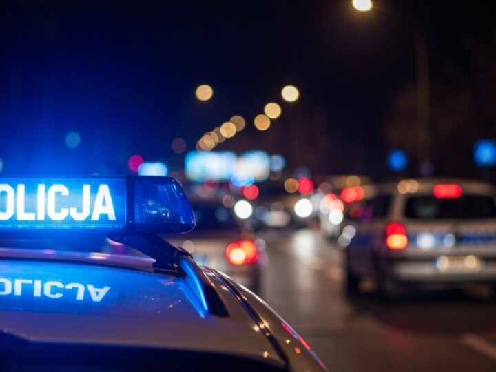 Internetowy szantaż: Mężczyzna padł ofiarą oszustki, która żądała 10 tysięcy euro!