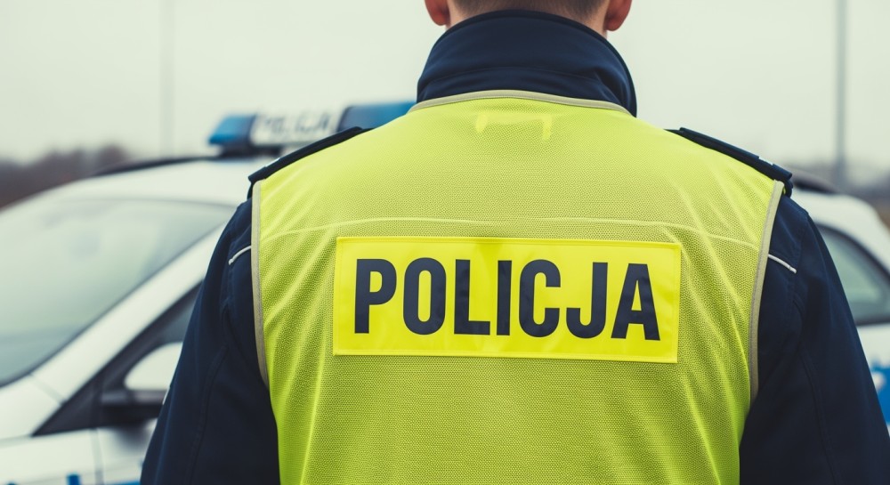 Mazowiecka Grupa SPEED w Ostrołęce: Tydzień intensywnych działań na drogach