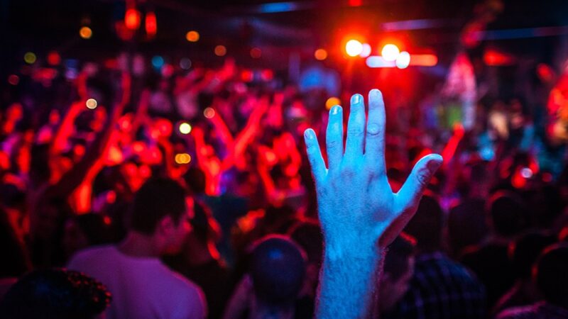 Ostrołęka: Festiwal Operaliów z wielką Galą Finałową i gwiazdami na scenie!