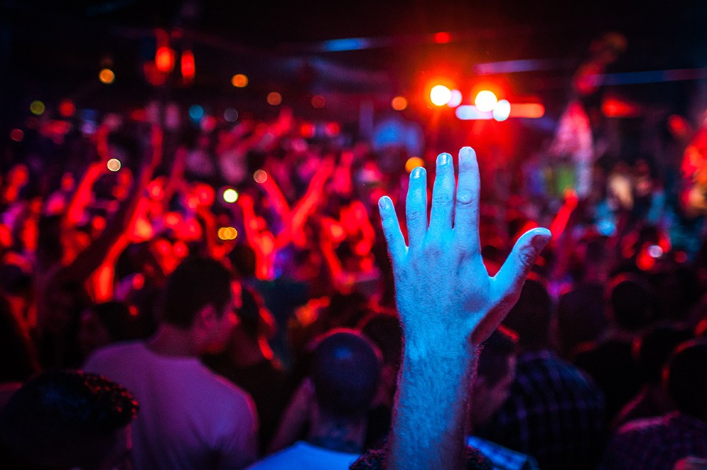 Ostrołęka: Festiwal Operaliów z wielką Galą Finałową i gwiazdami na scenie!