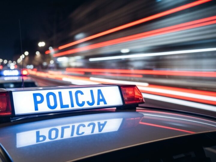 Ostrołęka: Kobieta straciła 200 tysięcy na oszustwie „agenta gwiazdy”