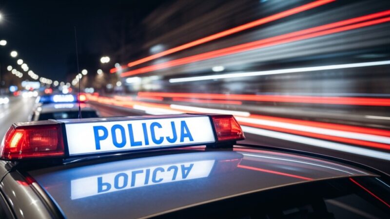 Ostrołęka: Kobieta straciła 200 tysięcy na oszustwie „agenta gwiazdy”