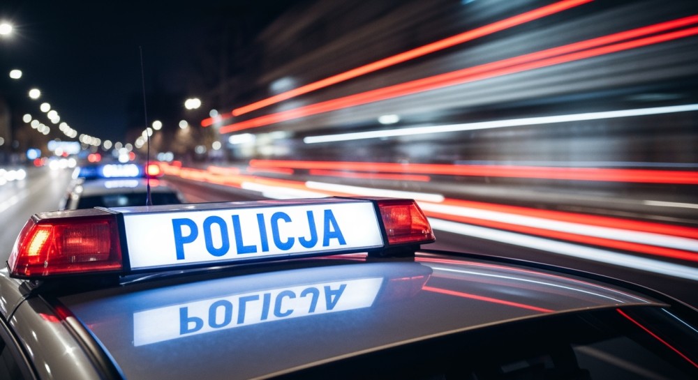 Ostrołęka: Kobieta straciła 200 tysięcy na oszustwie „agenta gwiazdy”