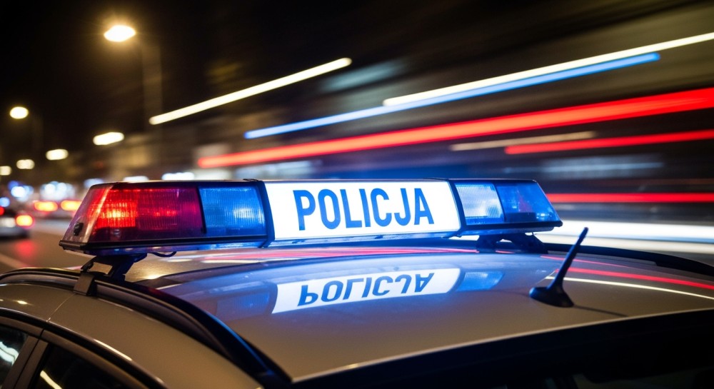Pijesz? Nie siadaj za kółkiem – wróć do domu bezpiecznie!