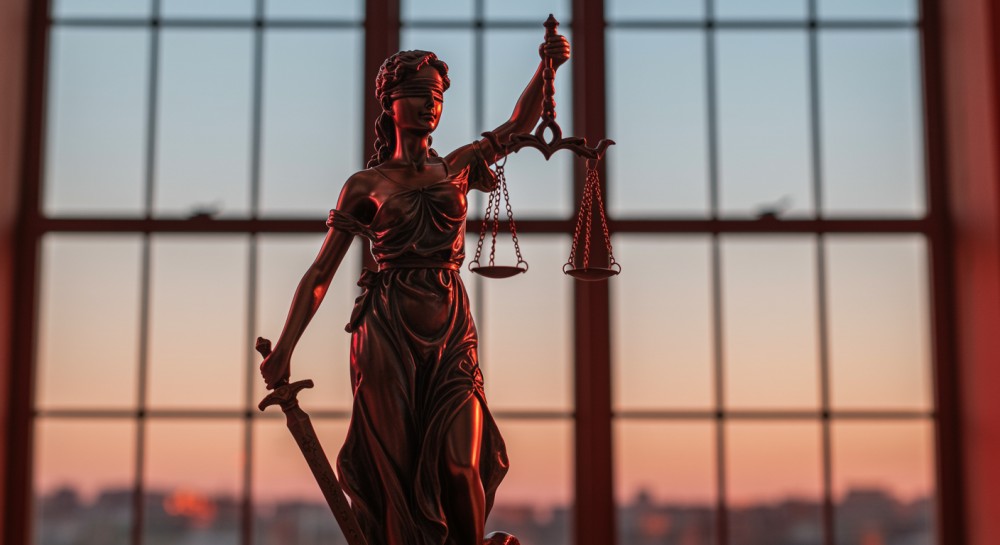 Skandal na uczelni: Księgowa oskarżona o kradzież 1,17 mln zł wraca przed sąd po fałszywych zeznaniach księdza