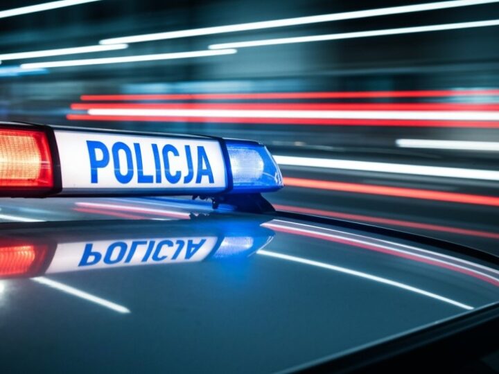 Zabezpiecz swój rower! Policja ostrzega przed złodziejami