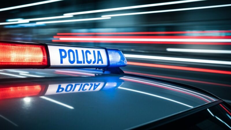 Zabezpiecz swój rower! Policja ostrzega przed złodziejami