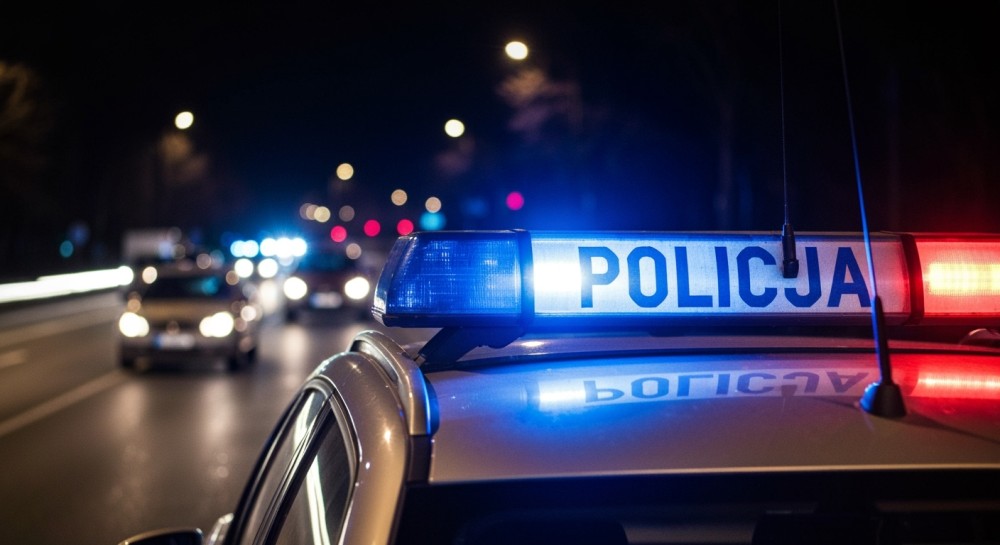 Zostań bohaterem lokalnej społeczności – dołącz do policji!