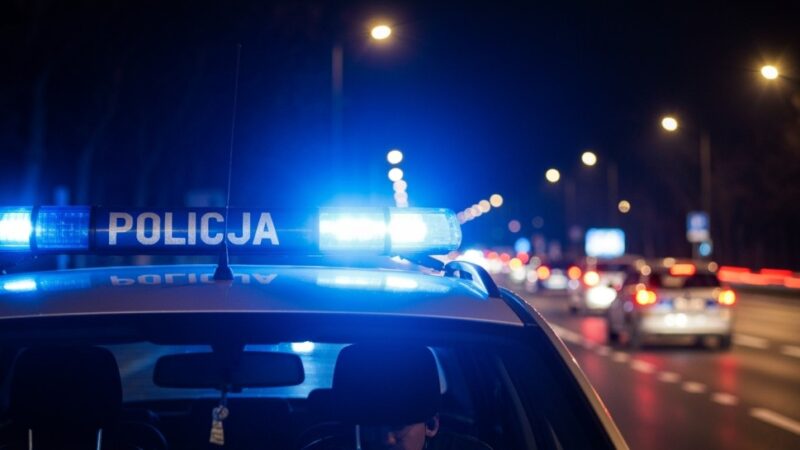 17-latek dał się nabrać na fałszywego iPhone’a – stracił 550 złotych w sieci