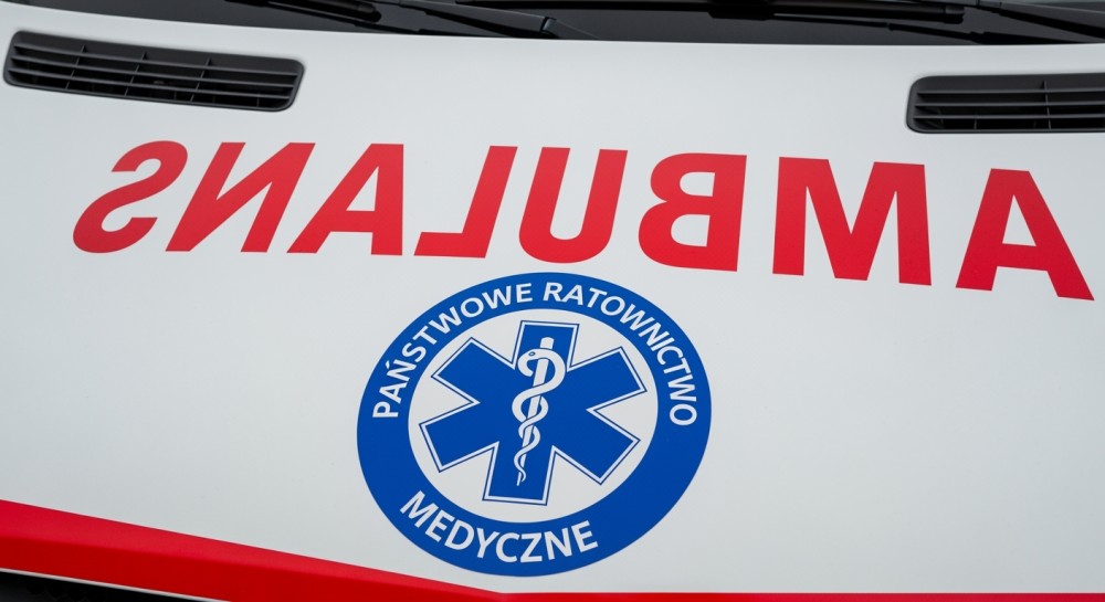 Naucz się ratować życie – dołącz do bezpłatnego szkolenia z pierwszej pomocy!