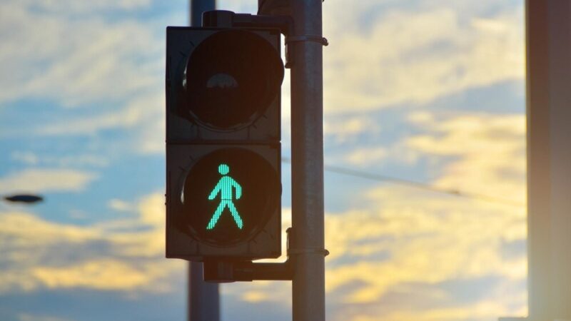 Bezpieczne dzieci na drodze: 44 spotkania i 1000 przeszkolonych w Ostrołęce