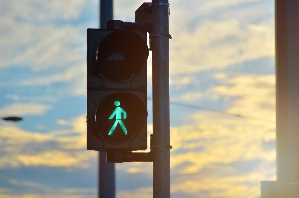 Bezpieczne dzieci na drodze: 44 spotkania i 1000 przeszkolonych w Ostrołęce