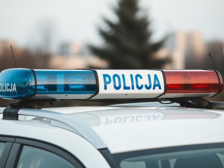 Jak postępować w przypadku utraty dokumentów?