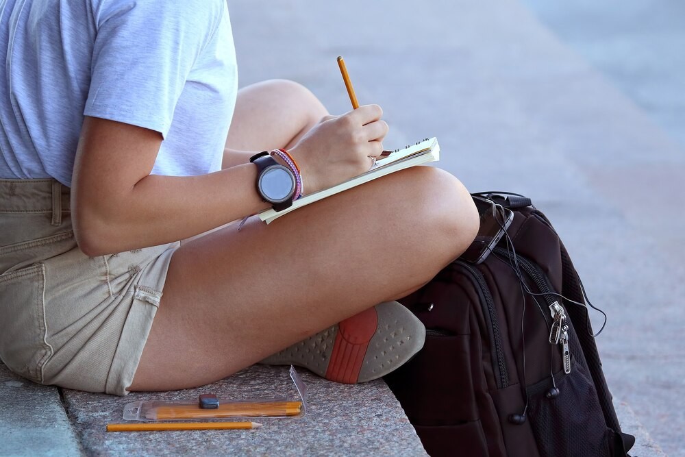 Czerwin zaprasza na konferencję o przygodach w bibliotece!
