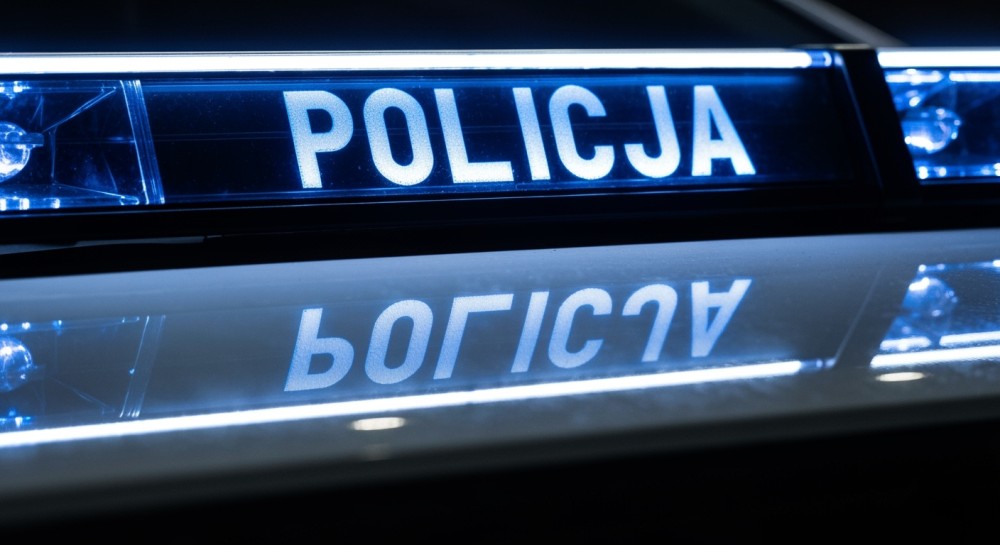 Dzień Otwarty w Ostrołęce: Poznaj tajniki pracy policji już w piątek!
