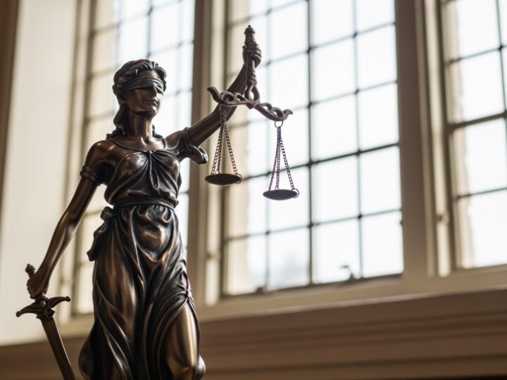 Konkurs na bezpłatną pomoc prawną w Ostrołęce – zgłoś swoją ofertę!