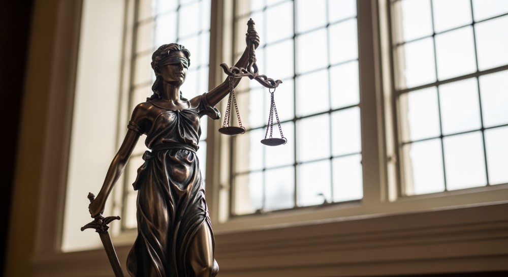 Konkurs na bezpłatną pomoc prawną w Ostrołęce – zgłoś swoją ofertę!