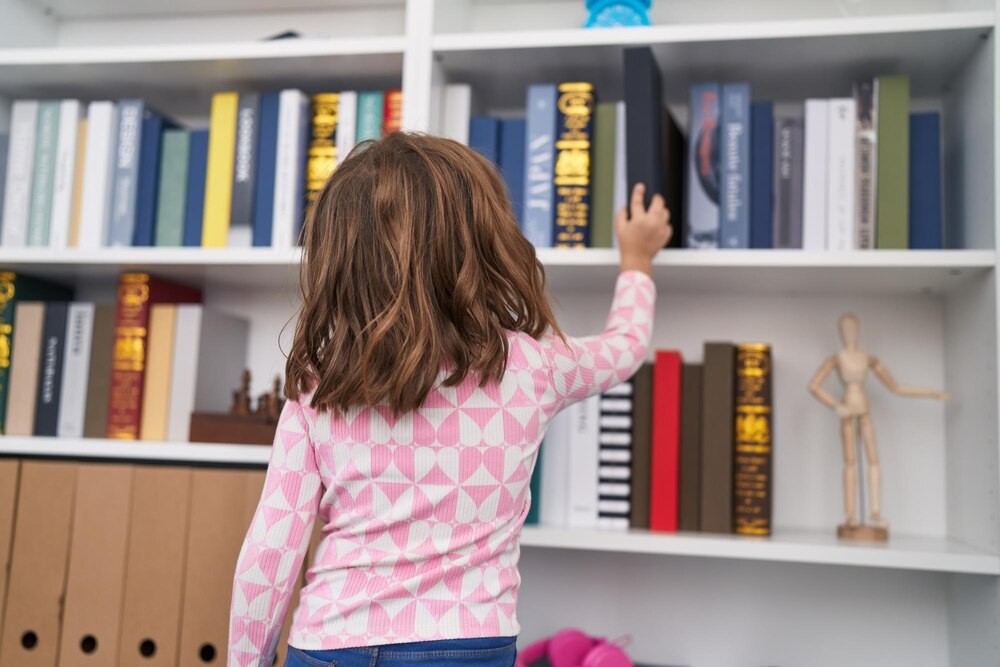 Mazowiecka Szkoła Przyszłości: Rewolucja w Edukacji dzięki Unijnemu Dofinansowaniu