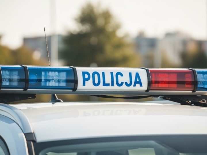 Nie jesteś sam – jak przerwać krąg przemocy rówieśniczej i gdzie szukać wsparcia