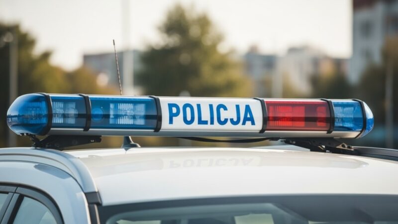 Nie jesteś sam – jak przerwać krąg przemocy rówieśniczej i gdzie szukać wsparcia