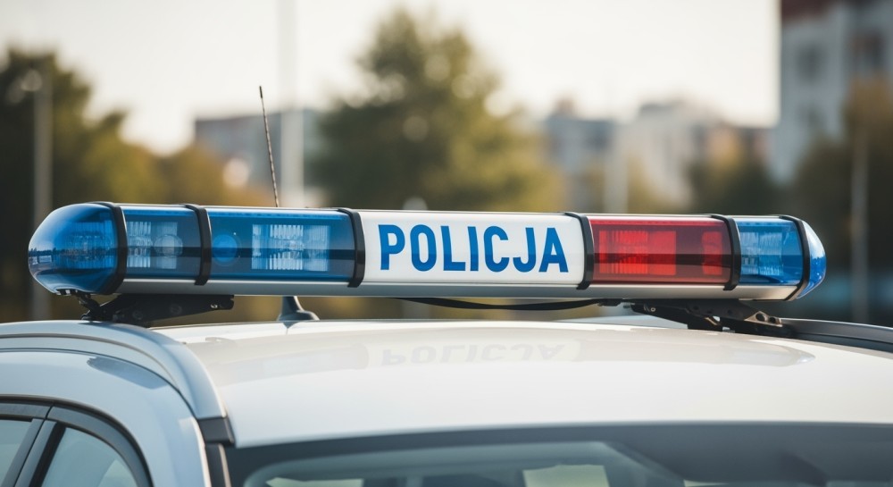 Nie jesteś sam – jak przerwać krąg przemocy rówieśniczej i gdzie szukać wsparcia