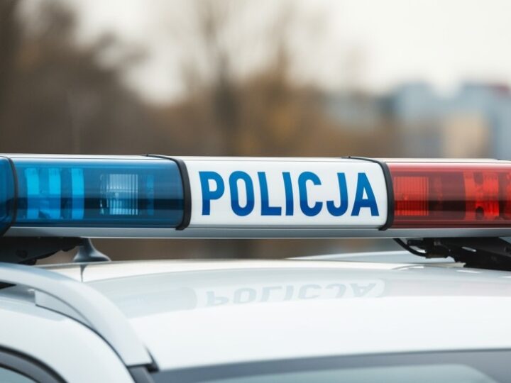 Ostrołęka w szoku: Kobieta straciła niemal 50 tysięcy złotych przez fałszywych pracowników banku