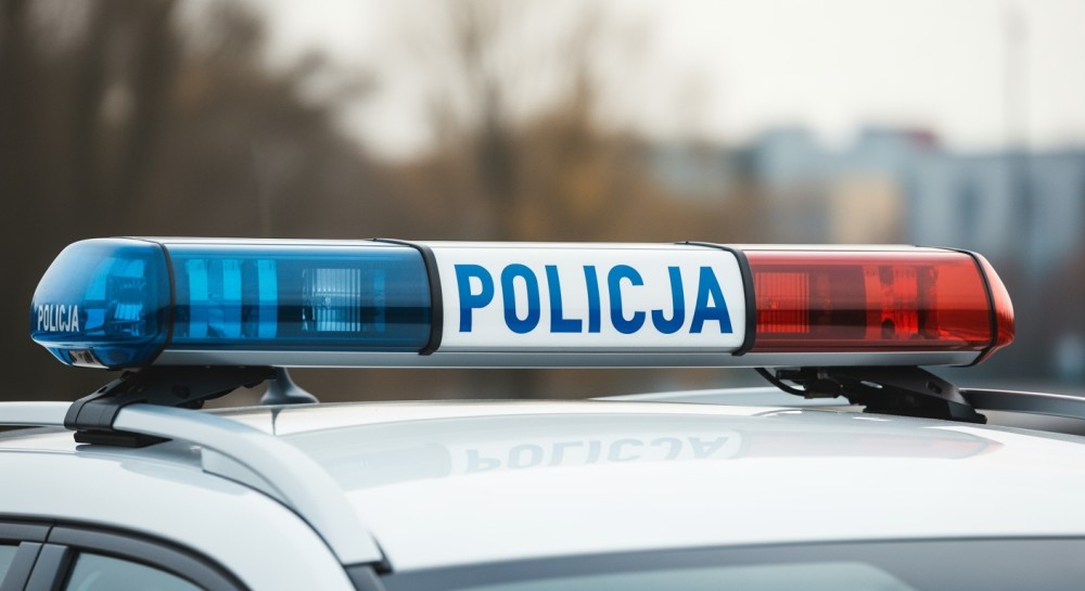 Ostrołęka w szoku: Kobieta straciła niemal 50 tysięcy złotych przez fałszywych pracowników banku