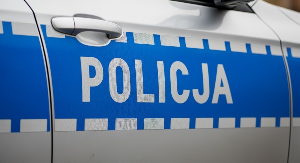 Zadbaj o bezpieczeństwo na drodze – sprawdź oświetlenie swojego pojazdu za darmo!