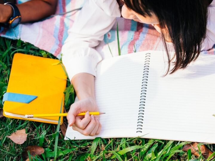 Medale Edukacji Narodowej wręczone w Olszewie-Borkach: Uhonorowano 107 nauczycieli!