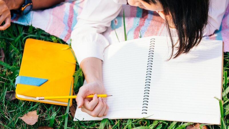 Medale Edukacji Narodowej wręczone w Olszewie-Borkach: Uhonorowano 107 nauczycieli!