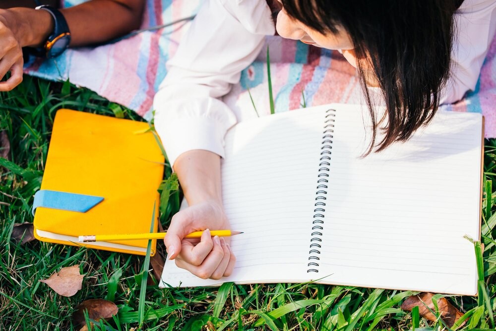 Medale Edukacji Narodowej wręczone w Olszewie-Borkach: Uhonorowano 107 nauczycieli!