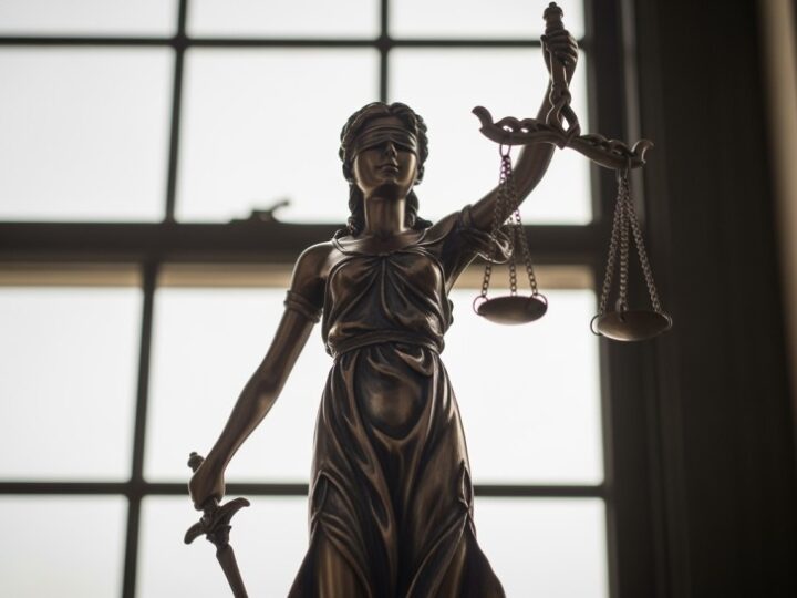 Kierowcy złamani przez prawo – prosto do aresztu za łamanie zakazów!