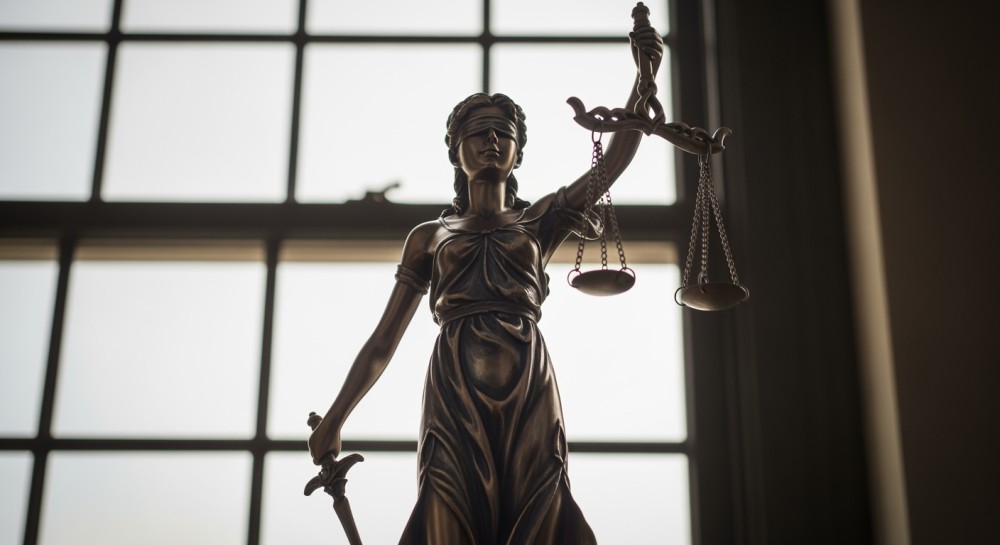 Kierowcy złamani przez prawo – prosto do aresztu za łamanie zakazów!