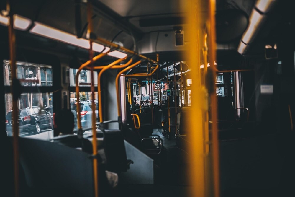 Nowe trasy autobusów w Ostrołęce na Wszystkich Świętych!
