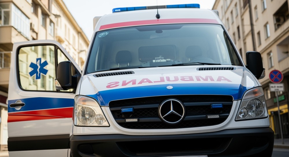 Zadbajmy o bezpieczeństwo seniorów: telefony i lokalizatory mogą uratować życie