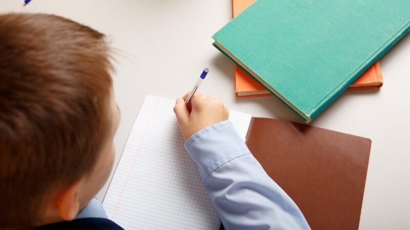 Młodzieżowe Centrum Inicjatyw – nowa przestrzeń dla pasji i rozwoju