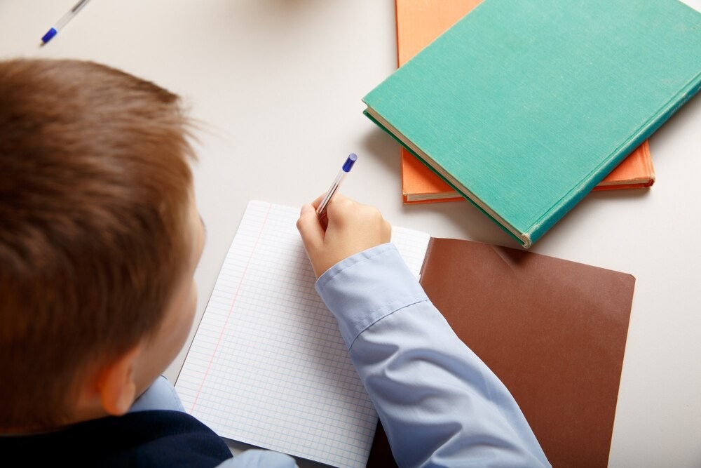 Młodzieżowe Centrum Inicjatyw – nowa przestrzeń dla pasji i rozwoju