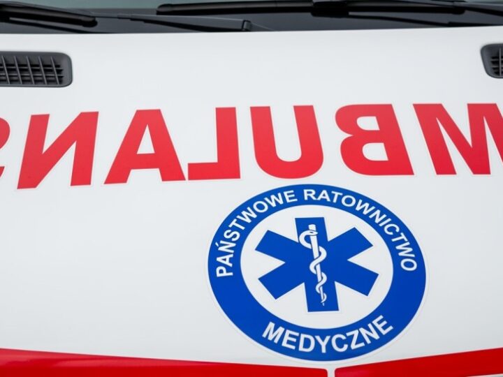 Czujki dymu i tlenku węgla – niezbędne zabezpieczenie dla seniorów w Ostrołęce