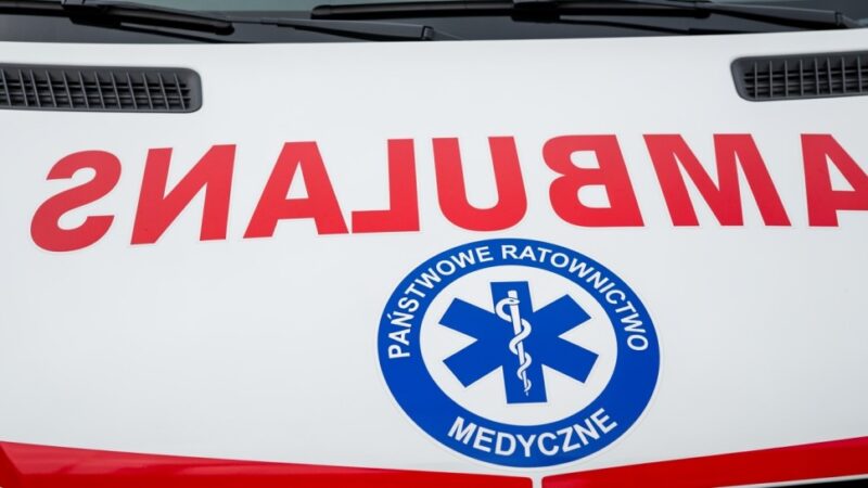 Czujki dymu i tlenku węgla – niezbędne zabezpieczenie dla seniorów w Ostrołęce