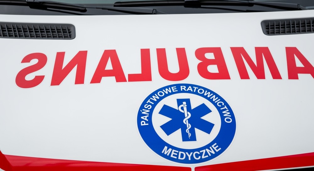 Czujki dymu i tlenku węgla – niezbędne zabezpieczenie dla seniorów w Ostrołęce