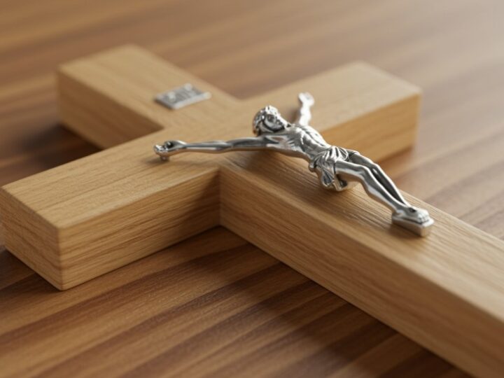 Elżbieta Prusaczyk uhonorowana Mazowieckim Laurem Oskara Kolberga w Przysusze