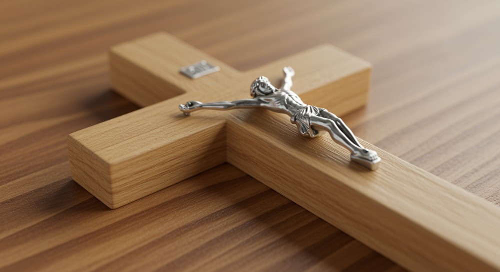 Elżbieta Prusaczyk uhonorowana Mazowieckim Laurem Oskara Kolberga w Przysusze