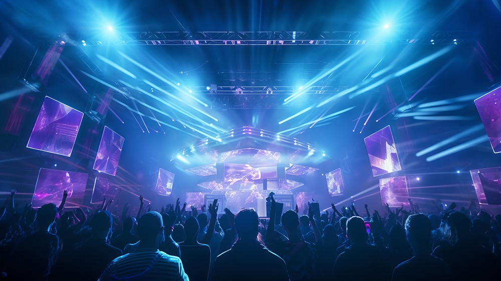 Kurpiowski Jarmark Bożonarodzeniowy: Świąteczne Atrakcje w Ostrołęce od 4 do 7 grudnia 2025