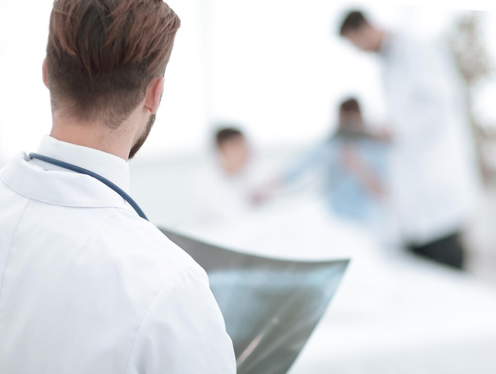 Jak skutecznie zamontować czujki dymu i tlenku węgla w swoim domu?