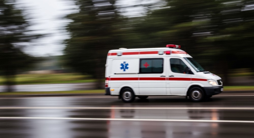 Zgłoś zagrożenia i uratuj życie dzięki Krajowej Mapie Zagrożeń Bezpieczeństwa