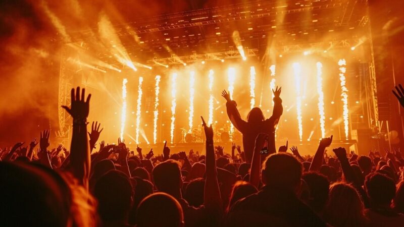 Muzyczne spotkania z baletem w OCK